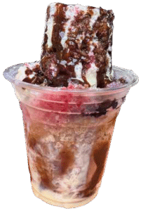 MENU MINUTAS EL PELON (1)-12