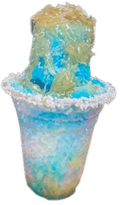 MENU MINUTAS EL PELON (1)-13