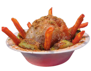 MENU MINUTAS EL PELON (1)-20