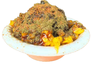 MENU MINUTAS EL PELON (1)-21