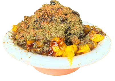 MENU MINUTAS EL PELON (1)-21