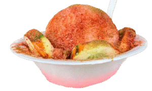 MENU MINUTAS EL PELON (1)-23