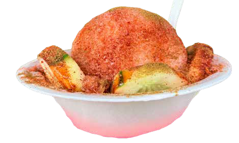 MENU MINUTAS EL PELON (1)-23