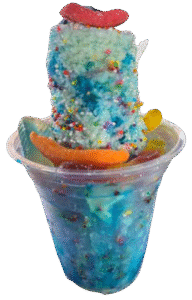 MENU MINUTAS EL PELON (1)-30