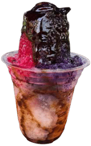 MENU MINUTAS EL PELON (1)-32