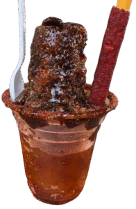 MENU MINUTAS EL PELON (1)-40