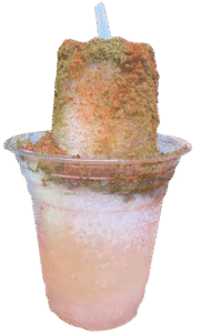 MENU MINUTAS EL PELON (1)-41