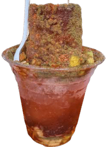 MENU MINUTAS EL PELON (1)-42