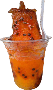 MENU MINUTAS EL PELON (1)-51