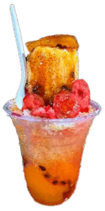 MENU MINUTAS EL PELON (1)-52