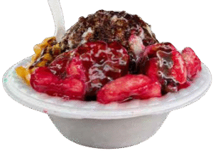 MENU MINUTAS EL PELON (1)-59