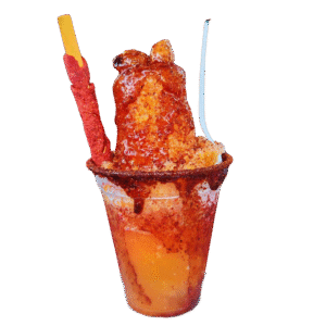 MENU MINUTAS EL PELON (1)-6