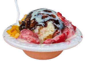 MENU MINUTAS EL PELON (1)-61