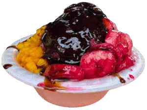 MENU MINUTAS EL PELON (1)-62