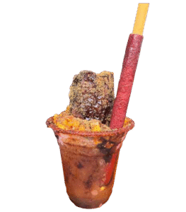 MENU MINUTAS EL PELON (1)-69