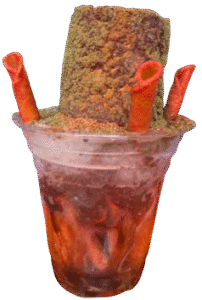 MENU MINUTAS EL PELON (1)-71