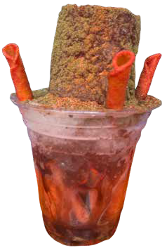 MENU MINUTAS EL PELON (1)-71