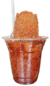 MENU MINUTAS EL PELON (1)-78