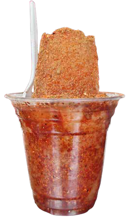 MENU MINUTAS EL PELON (1)-78