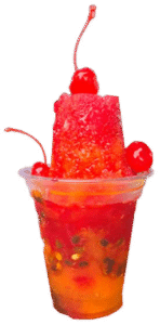 MENU MINUTAS EL PELON (1)-79