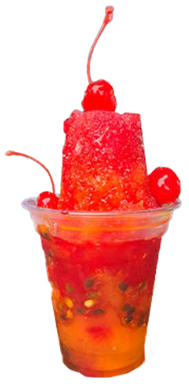 MENU MINUTAS EL PELON (1)-79