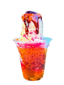 MENU MINUTAS EL PELON (1)-80