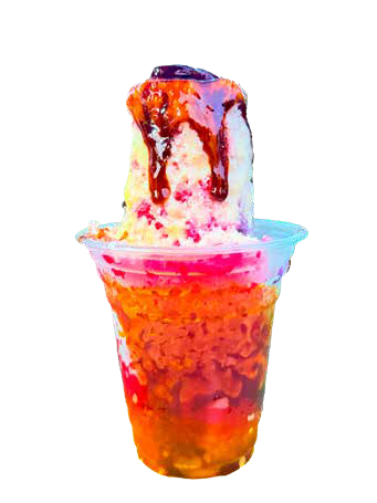 MENU MINUTAS EL PELON (1)-80