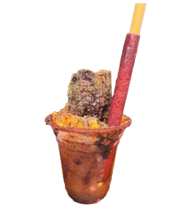 MENU MINUTAS EL PELON (1)-84