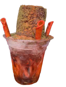 MENU MINUTAS EL PELON (1)-85