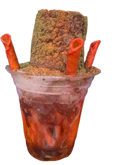 MENU MINUTAS EL PELON (1)-85