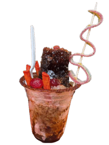 MENU MINUTAS EL PELON (1)-86