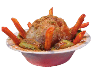 MENU MINUTAS EL PELON (1)-87