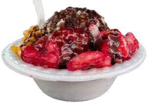 MENU MINUTAS EL PELON (1)-88