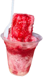 MENU MINUTAS EL PELON (1)-9